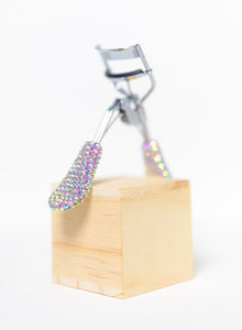 Bling Eyelash Curler